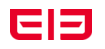 Логотип Elephone