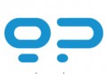 Логотип GeeksPhone