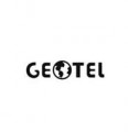 Логотип Geotel