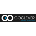 Логотип GOCLEVER