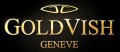 Логотип GoldVish