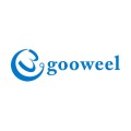 Логотип Gooweel