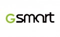 Логотип GSmart