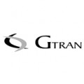 Логотип Gtran