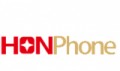 Логотип HONPhone
