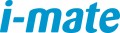 Логотип i-Mate