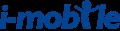 Логотип i-Mobile