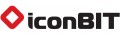 Логотип iconBIT