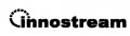 Логотип Innostream