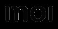 Логотип INOI