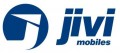 Логотип Jivi