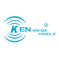 Логотип KENXINDA
