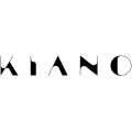 Логотип Kiano