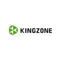 Логотип KINGZONE