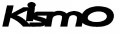 Логотип Kismo