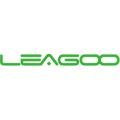 Логотип Leagoo