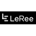 Логотип LeEco (LeTV)