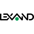 Логотип LEXAND