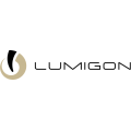 Логотип Lumigon