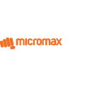 Логотип Micromax