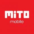 Логотип Mito