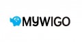 Логотип MyWigo