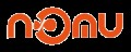 Логотип Nomu