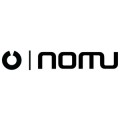Логотип OINOM