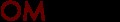 Логотип OMLOOK