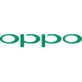 Логотип OPPO