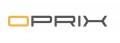 Логотип OPRIX