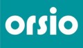 Логотип ORSiO
