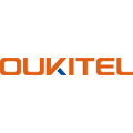 Логотип OUKITEL