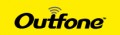 Логотип Outfone