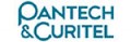 Логотип Pantech-Curitel