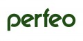 Логотип Perfeo