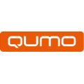 Логотип Qumo