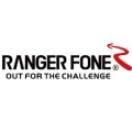 Логотип RangerFone