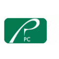 Логотип Rover PC