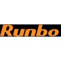 Логотип Runbo