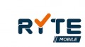 Логотип RYTE