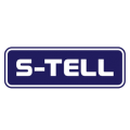 Логотип S-TELL