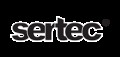 Логотип SerteC