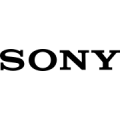 Логотип Sony