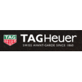 Логотип Tag Heuer