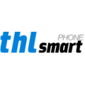 Логотип ThL