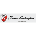 Логотип Tonino Lamborghini