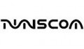 Логотип TWINSCOM