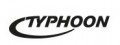 Логотип Typhoon
