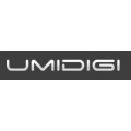 Логотип UMI